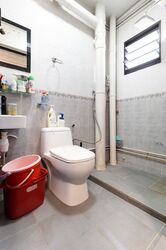 Blk 616 Senja Road (Bukit Panjang), HDB 4 Rooms #575648171